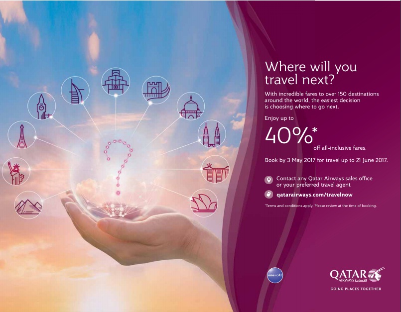 qatar-airways-flight-promo-until-03-05-17-sep-sitename